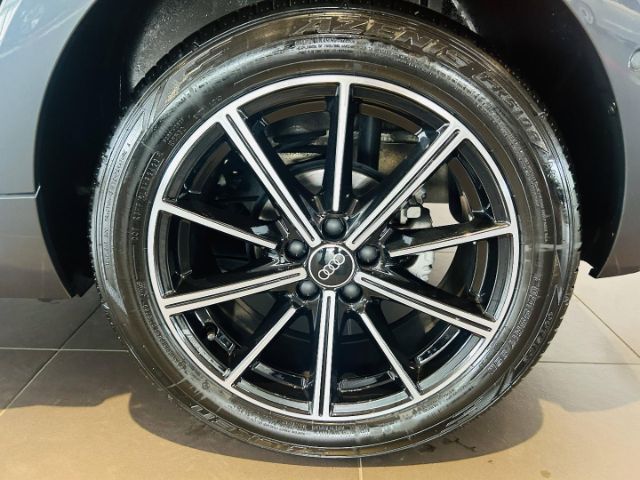 Audi A1 Allstreet Design Luxe 30 TFSI 110 Ch S Tronic -  - Joinsteer - #3