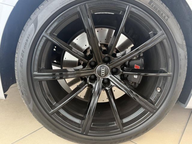 Audi RS6 Avant - 2020 - Joinsteer - #4