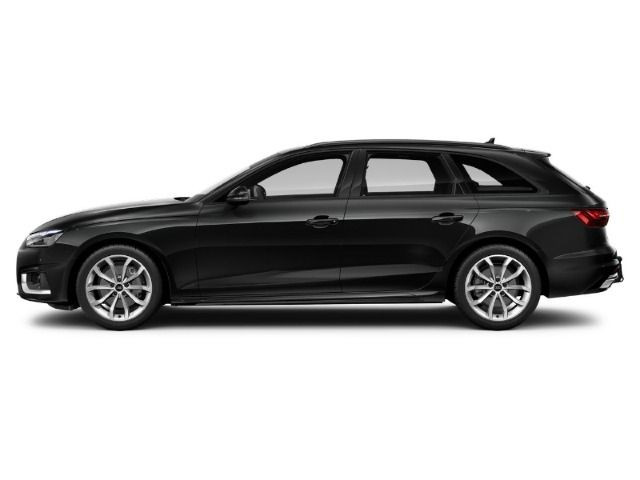 Audi A4 Avant Advanced 40 TFSI Quattro S Tronic - 2024 - Joinsteer - #4