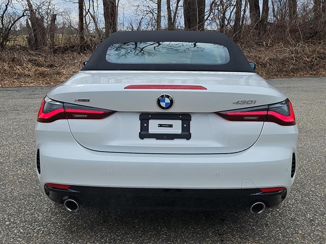 2024 BMW