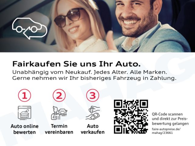 Audi A3 Sportback S Line 35 TFSI S Tronic - 2025 - Joinsteer - #4