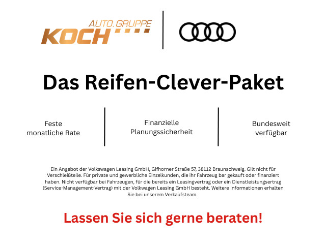 Audi A5 Sportback G-tron 40 S Tronic -  - Joinsteer - #3