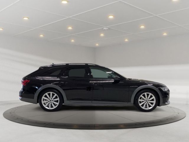 Audi A6 Allroad Quattro 45 TDI Quattro S Tronic -  - Joinsteer - #3