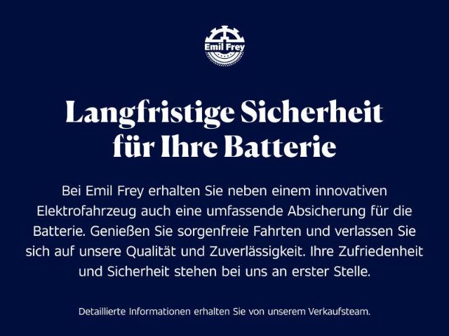 Audi A3 Sportback E-tron 40 E-tron S Tronic -  - Joinsteer - #3