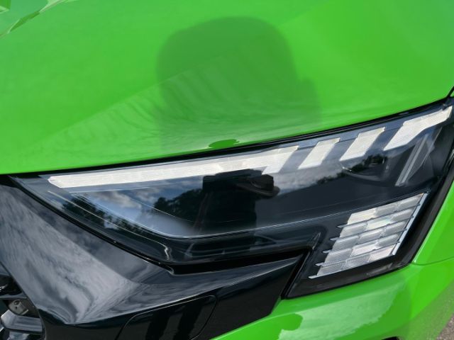 Audi RS3 Sportback 2.5 TFSI Quattro S Tronic -  - Joinsteer - #3
