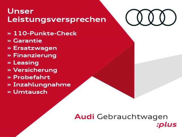 Audi RSQ3 TFSI Quattro S Tronic -  - Joinsteer - #3
