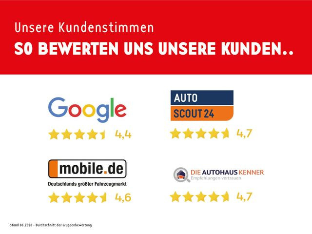 Audi S8 Plus Plus 4.0 TFSI Quattro Tiptronic -  - Joinsteer - #3