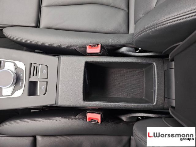 Audi A3 Sportback E-tron Design Luxe 40 E-tron 204 Ch S Tronic - 2020 - Joinsteer - #40
