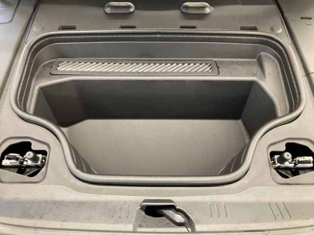 Audi A6 Avant E-tron S Line E-tron Performance 270,00 KW - 2025 - Joinsteer - #40