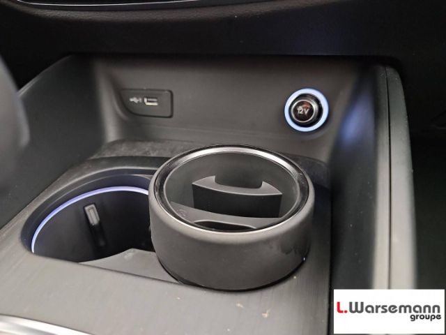 Audi A3 Sportback E-tron Design Luxe 40 E-tron 204 Ch S Tronic - 2020 - Joinsteer - #42