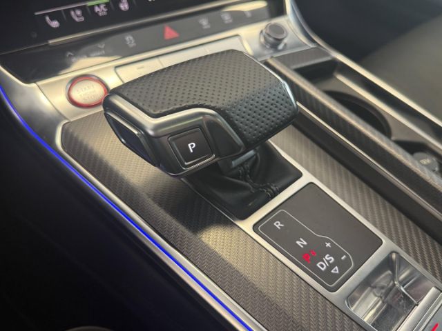 Audi RS6 Avant - 2020 - Joinsteer - #42