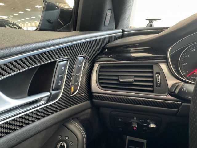 Audi RS6 Avant RS 6 Avant Performance 4.0 TFSI Quattro 605 Ch Tiptronic - 2018 - Joinsteer - #42
