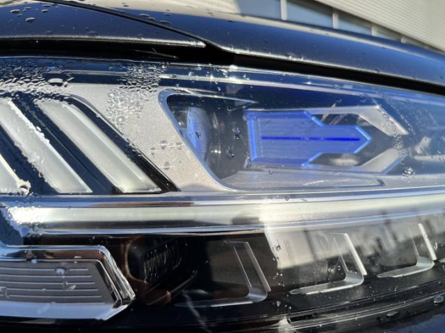 Audi S8 S8 TFSI Quattro 571 Ch Tiptronic - 2020 - Joinsteer - #5