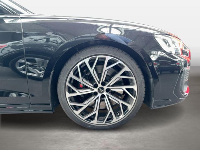 Audi S8 TFSI Quattro Tiptronic -  - Joinsteer - #4