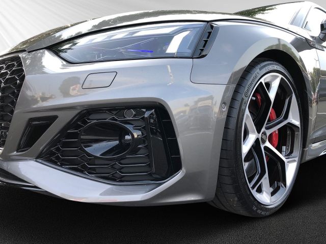 Audi RS5 Sportback TFSI Quattro Tiptronic -  - Joinsteer - #4