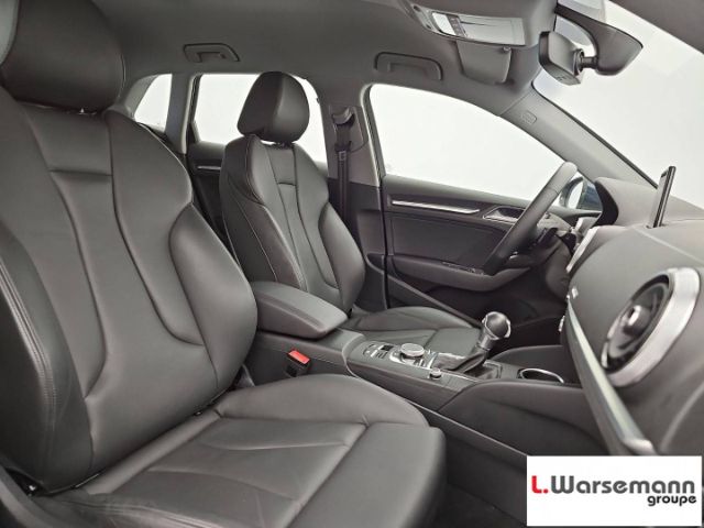 Audi A3 Sportback E-tron Design Luxe 40 E-tron 204 Ch S Tronic -  - Joinsteer - #4