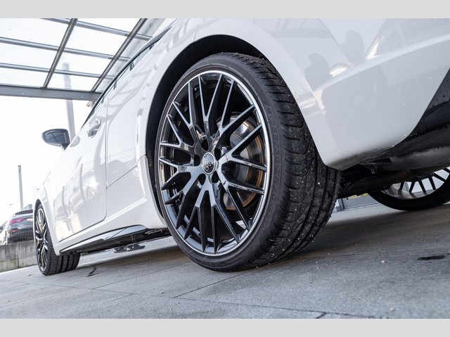 Audi TT Coupé 40 TFSI S Tronic -  - Joinsteer - #4