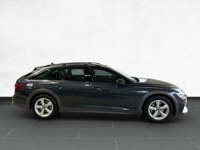 Audi A6 Allroad Quattro 55 TFSI Quattro S Tronic - 2024 - Joinsteer - #5