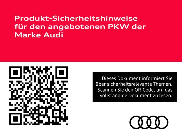Audi A4 Avant S Line 40 TFSI S Tronic - 2024 - Joinsteer - #5