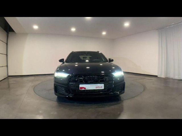 Audi A6 Avant Competition 55 TFSI E Quattro 367 Ch S Tronic - 2024 - Joinsteer - #5