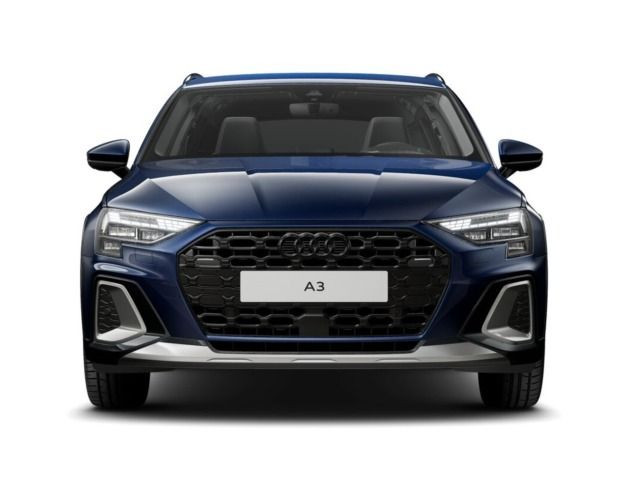 Audi A3 Allstreet 35 TFSI S Tronic - 2025 - Joinsteer - #5