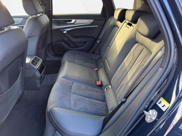 Audi A6 Allroad Quattro 50 TDI Quattro Tiptronic - 2022 - Joinsteer - #5