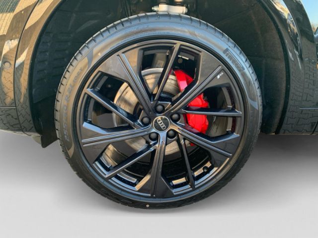 Audi Q5 SUV 45 TFSI Quattro S Tronic - 2024 - Joinsteer - #5