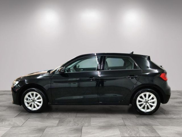 Audi A1 Sportback Advanced 30 TFSI S Tronic -  - Joinsteer - #4