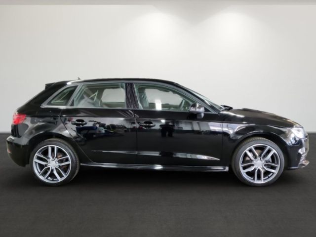 Audi A3 Sportback E-tron Sport 40 E-tron S Tronic - 2020 - Joinsteer - #5