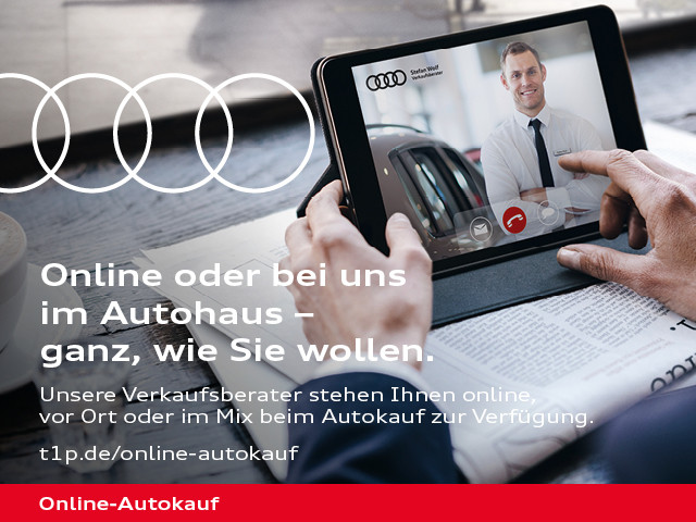 Audi RS6 Avant TFSI Quattro Tiptronic - 2022 - Joinsteer - #5