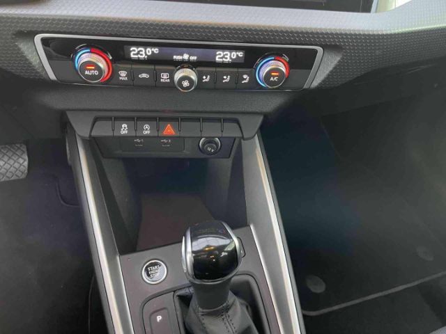Audi A1 Sportback Design 30 TFSI 116 Ch S Tronic - 2025 - Joinsteer - #5