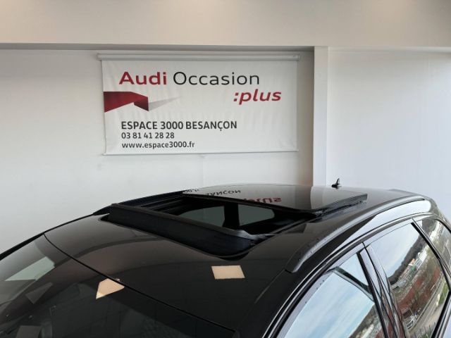 Audi RS6 Avant RS 6 Avant Performance 4.0 TFSI Quattro 605 Ch Tiptronic - 2018 - Joinsteer - #4