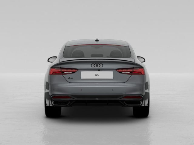 Audi A5 Sportback S Line 40 TDI S Tronic - 2024 - Joinsteer - #5