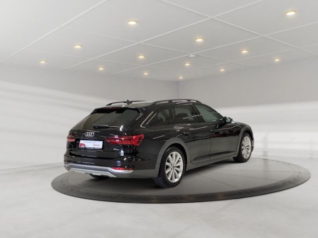 Audi A6 Allroad Quattro 45 TDI Quattro S Tronic -  - Joinsteer - #4