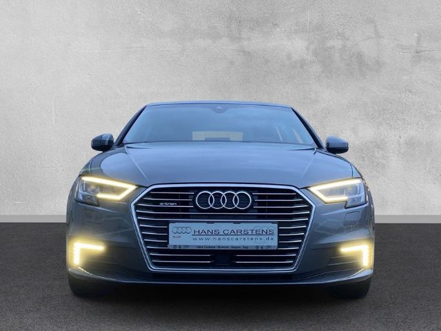 Audi A3 Sportback E-tron 40 E-tron S Tronic -  - Joinsteer - #4