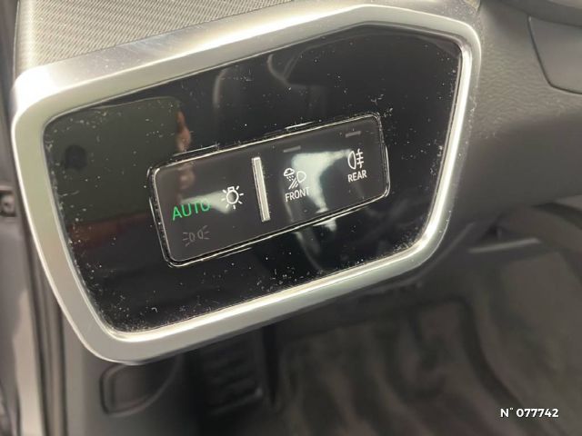 Audi A6 Berline Sport 50 TDI Quattro 286 Ch Tiptronic -  - Joinsteer - #4