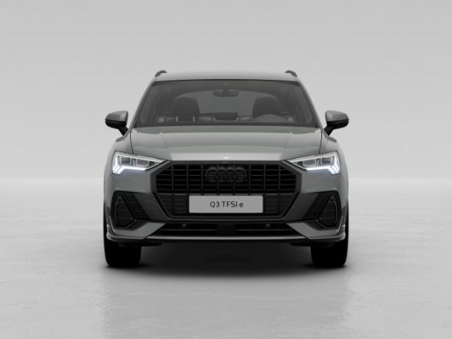 Audi Q3 TFSI E 45 TFSI E S Tronic -  - Joinsteer - #4