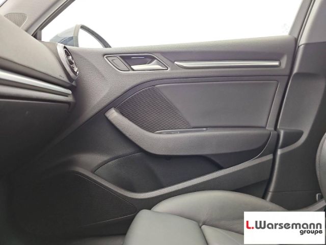 Audi A3 Sportback E-tron Design Luxe 40 E-tron 204 Ch S Tronic - 2020 - Joinsteer - #51