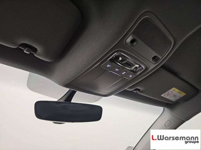 Audi A3 Sportback E-tron Design Luxe 40 E-tron 204 Ch S Tronic - 2020 - Joinsteer - #52
