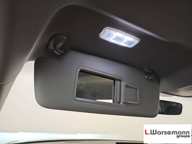Audi A3 Sportback E-tron Design Luxe 40 E-tron 204 Ch S Tronic - 2020 - Joinsteer - #53