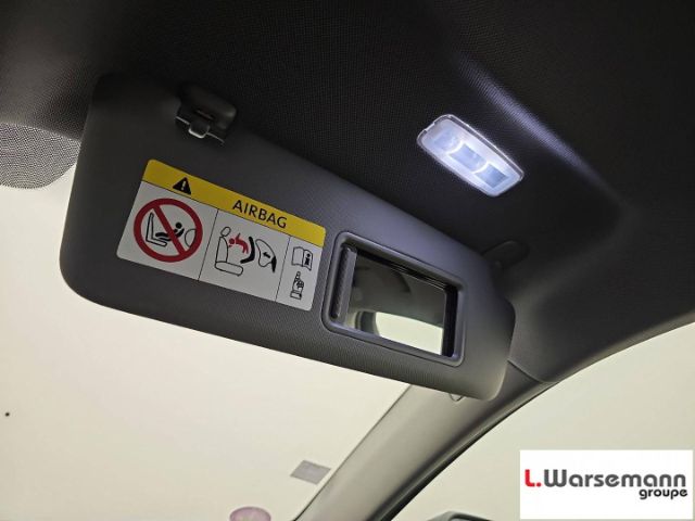 Audi A3 Sportback E-tron Design Luxe 40 E-tron 204 Ch S Tronic - 2020 - Joinsteer - #54