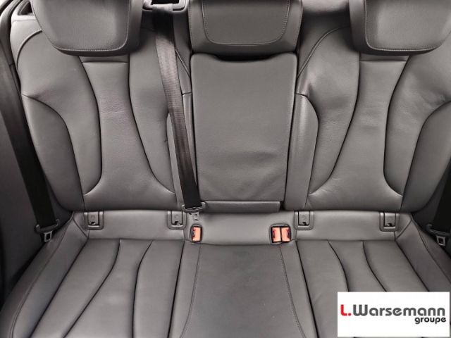 Audi A3 Sportback E-tron Design Luxe 40 E-tron 204 Ch S Tronic - 2020 - Joinsteer - #55