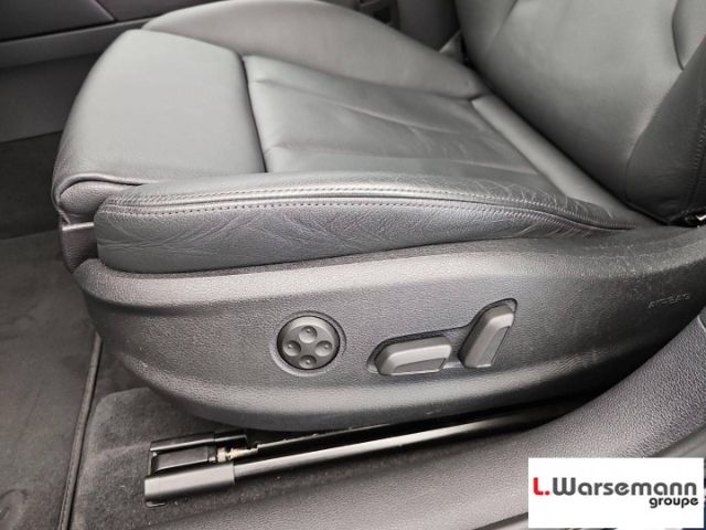 Audi A3 Sportback E-tron Design Luxe 40 E-tron 204 Ch S Tronic - 2020 - Joinsteer - #57