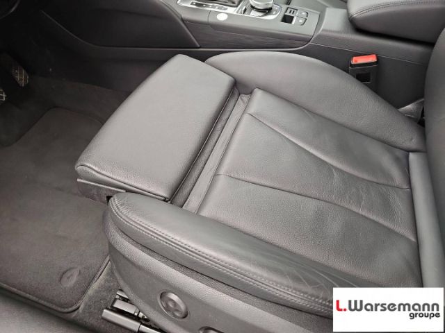 Audi A3 Sportback E-tron Design Luxe 40 E-tron 204 Ch S Tronic - 2020 - Joinsteer - #58