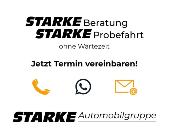 Audi RS4 Avant TFSI Quattro Tiptronic - 2024 - Joinsteer - #6
