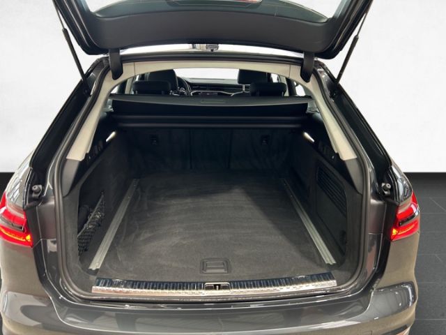 Audi A6 Allroad Quattro 55 TFSI Quattro S Tronic - 2024 - Joinsteer - #6