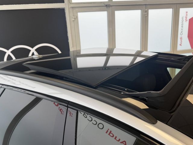 Audi RS6 Avant - 2020 - Joinsteer - #6
