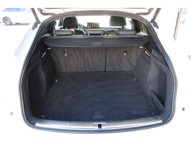 Audi SQ5 Sportback TDI Tiptronic -  - Joinsteer - #5