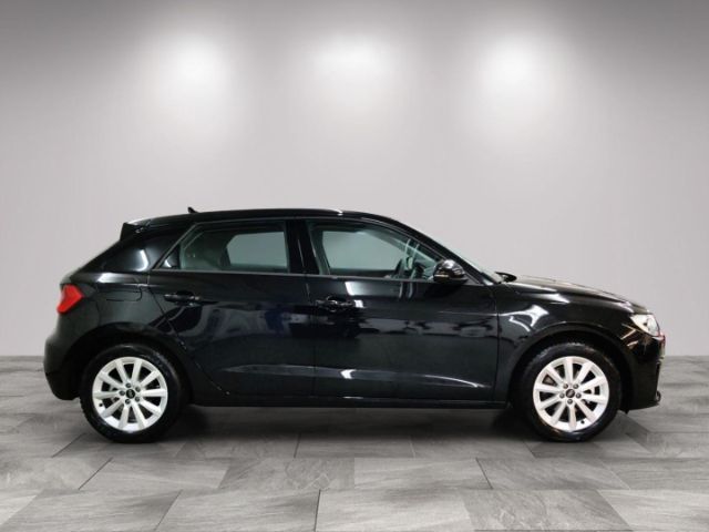 Audi A1 Sportback Advanced 30 TFSI S Tronic -  - Joinsteer - #5