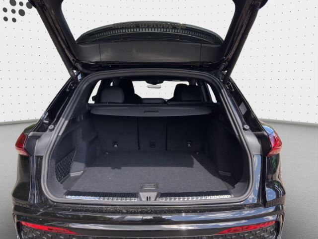 Audi Q5 SUV TDI Quattro S Tronic - 2025 - Joinsteer - #6